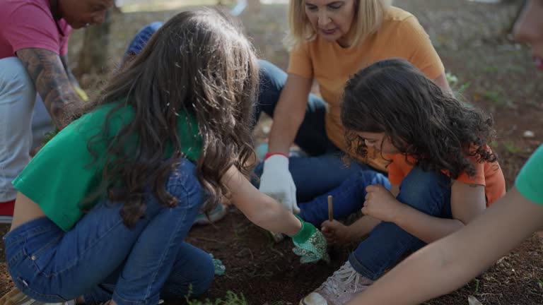 Best Root Management and Removal  in Union Beach, NJ